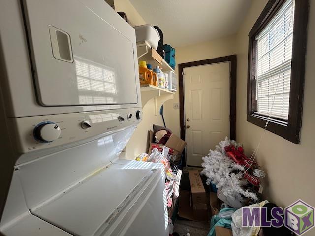 905 Washington Street Patterson, LA 70392 - Photo 15 of 16