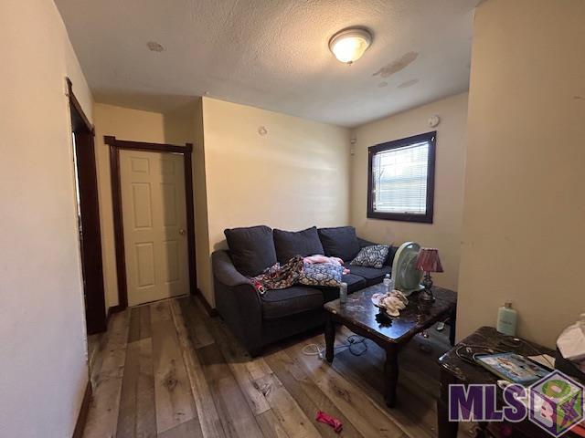 905 Washington Street Patterson, LA 70392 - Photo 16 of 16