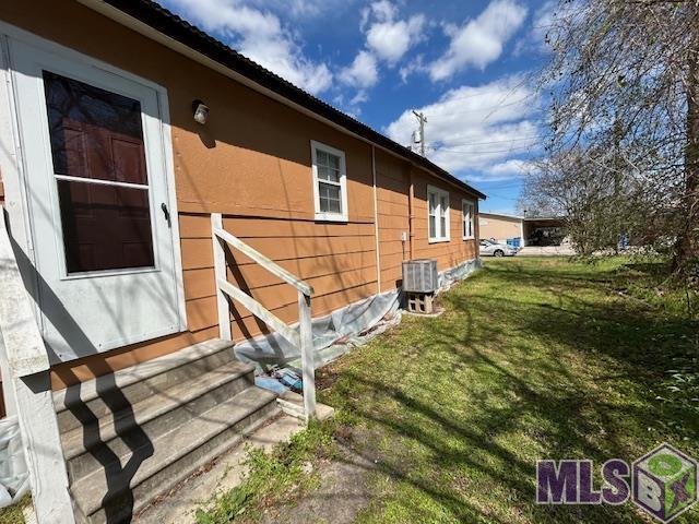 905 Washington Street Patterson, LA 70392 - Photo 5 of 16