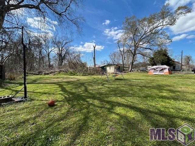 905 Washington Street Patterson, LA 70392 - Photo 7 of 16