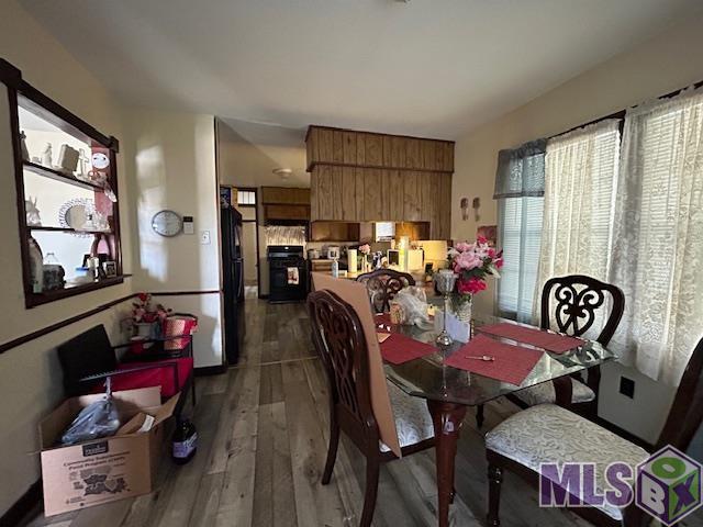905 Washington Street Patterson, LA 70392 - Photo 8 of 16