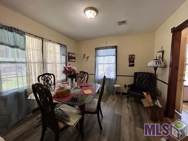905 Washington Street Patterson, LA 70392 - Photo 9 of 16