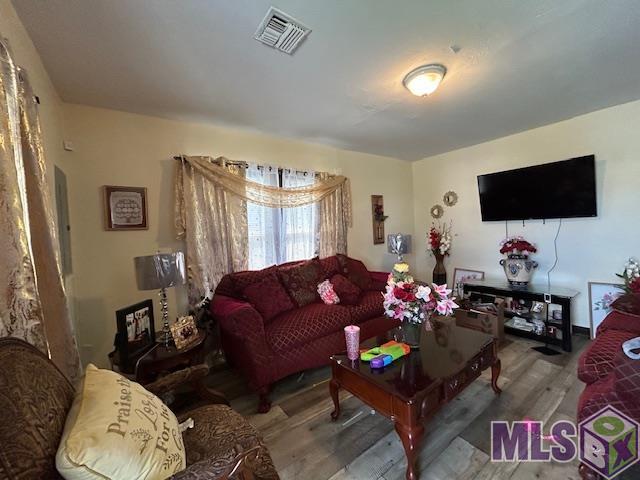 905 Washington Street Patterson, LA 70392 - Photo 10 of 16