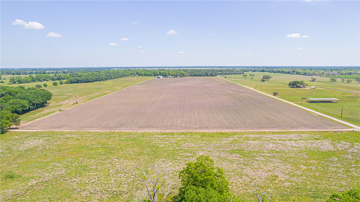 7654 County Road 121 Wharton, TX 77488 - Photo 26 of 47