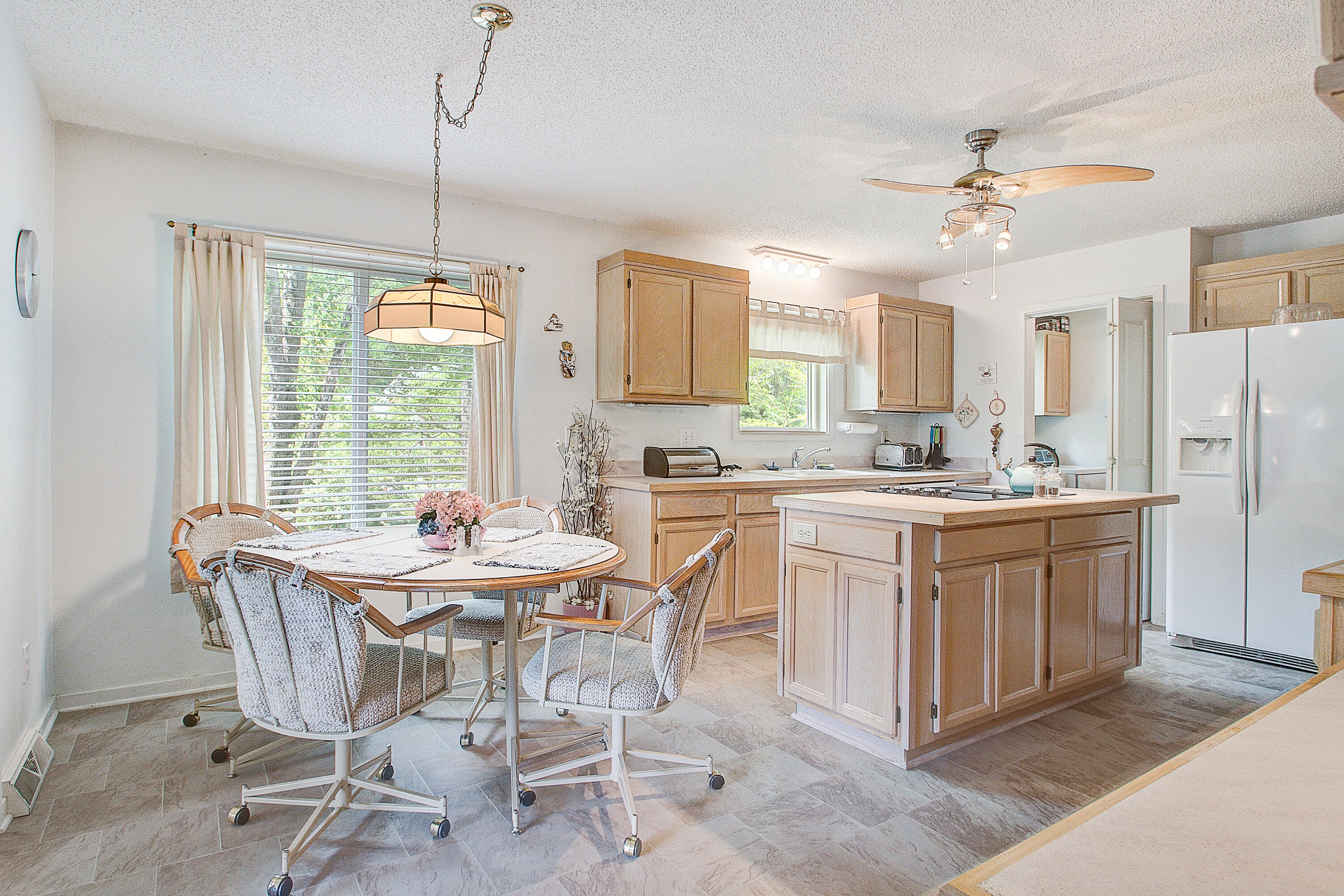 2323 Rice Pond Road Charleston, SC 29414 - Photo 11 of 46 2323 (14)