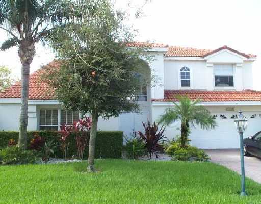 23354 Torre Circle Boca Raton, FL 33433 - Photo 1 of 4 Primary Photo