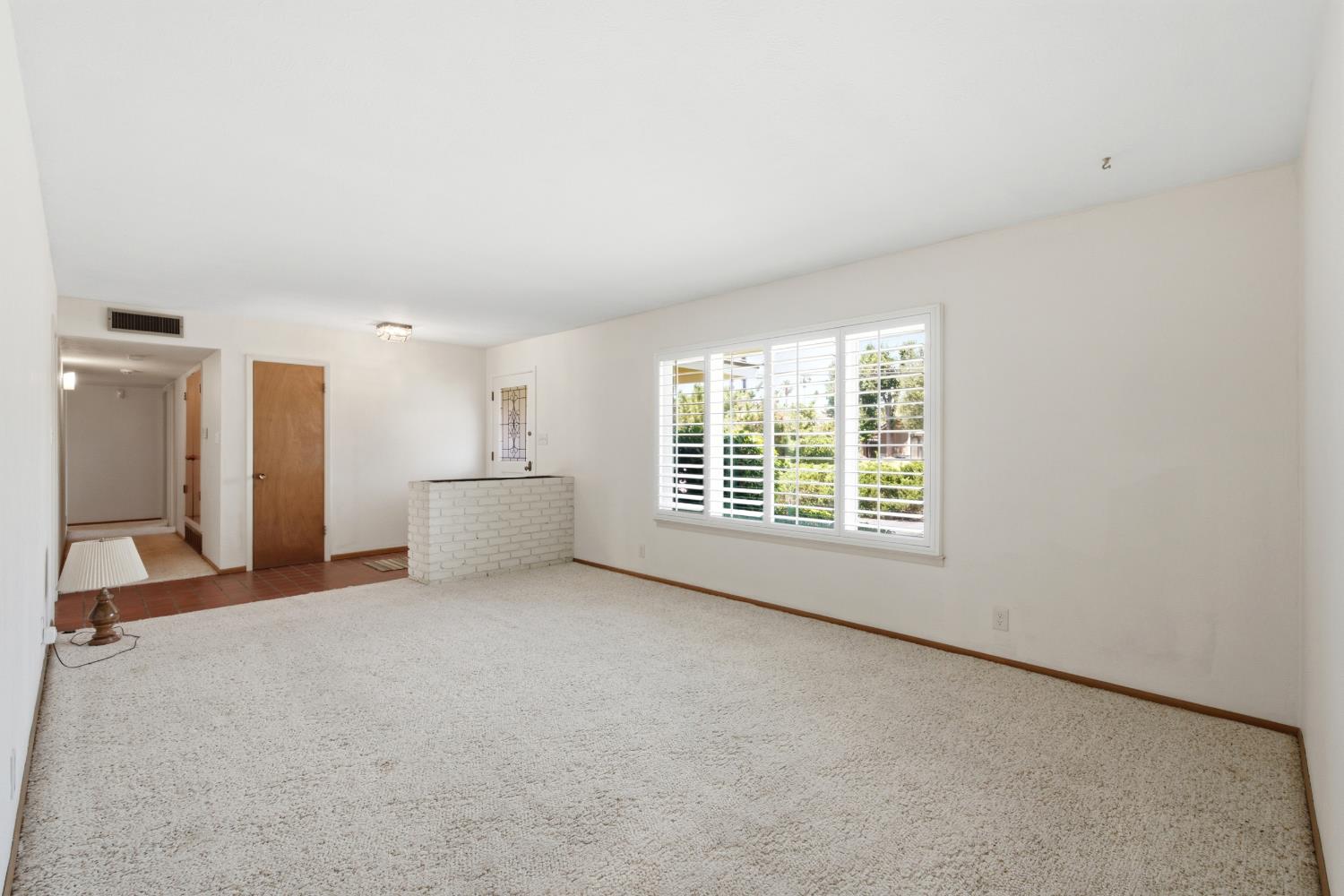 4328 East Rialto Avenue Fresno, CA 93726 - Photo 7 of 43