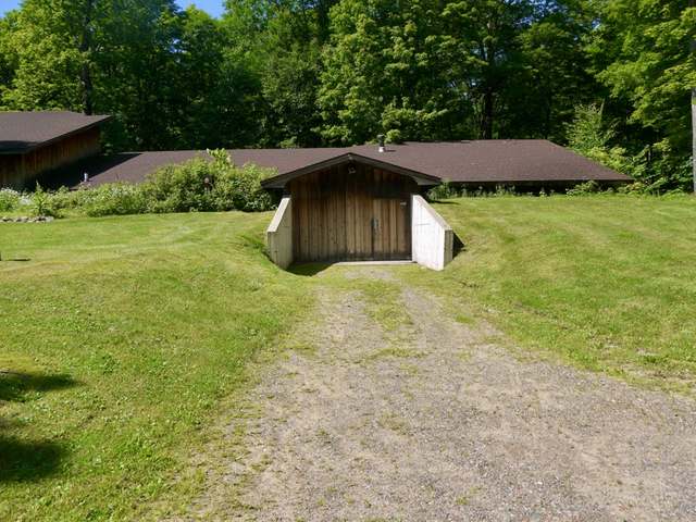 14817 Babcock Road Three Lakes, WI 54562 - Photo 10 of 20 Gallery Image 10