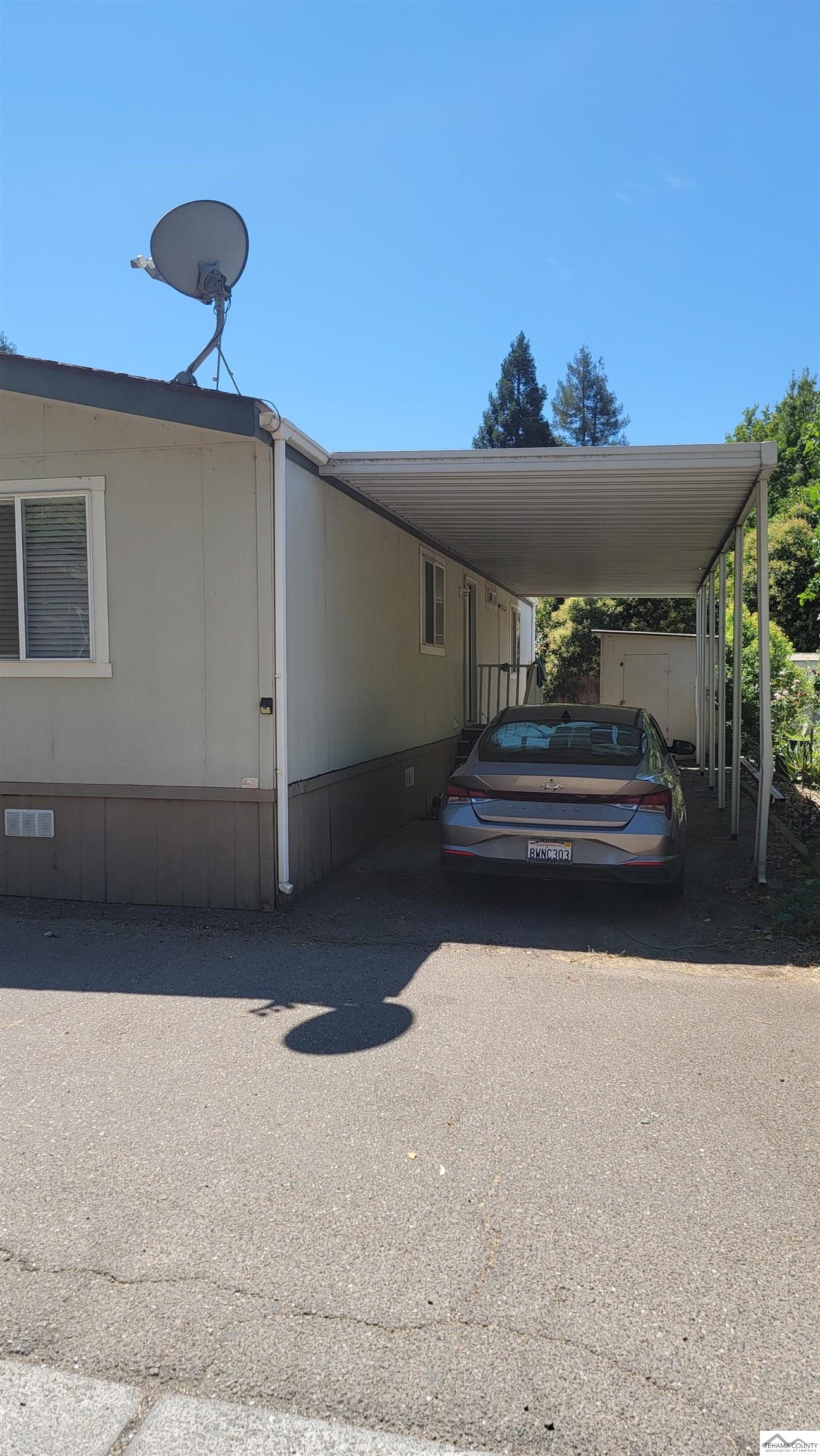 103 Rio Vista Lane Red Bluff, CA 96080 - Photo 11 of 16