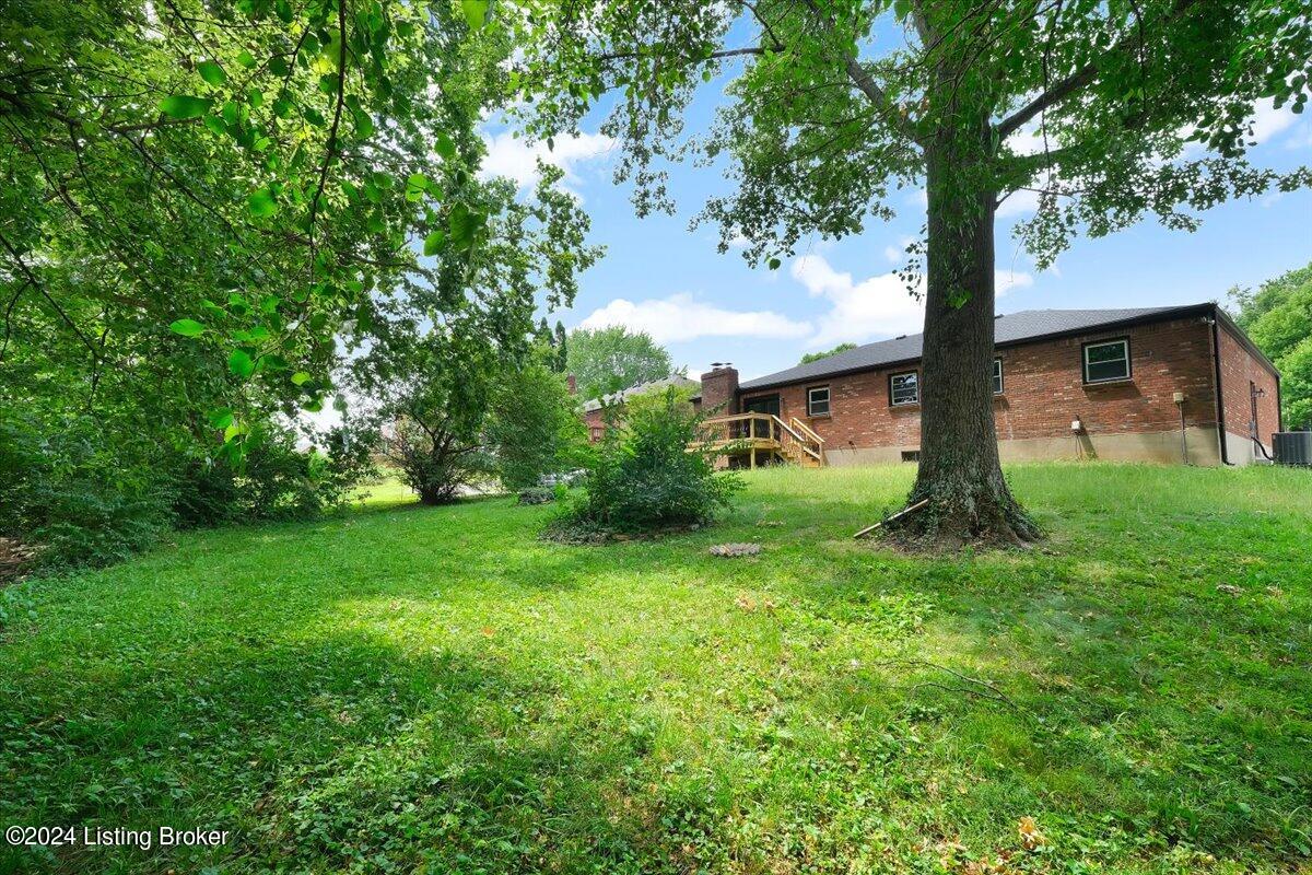 7707 Tempsclair Road Louisville, KY 40220 - Photo 6 of 30 40-7707 Tempsclair Rd-140