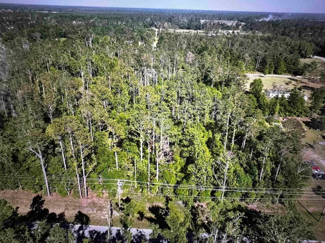 $31,000 | 0 Southeast Apache Avenue, Lee, FL 32059