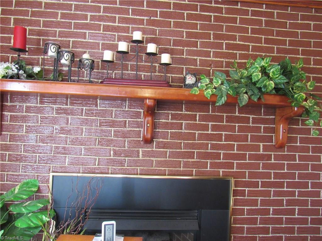 180 Sheep Farm Road Mount Airy, NC 27030 - Photo 14 of 14 Gallery Image 14