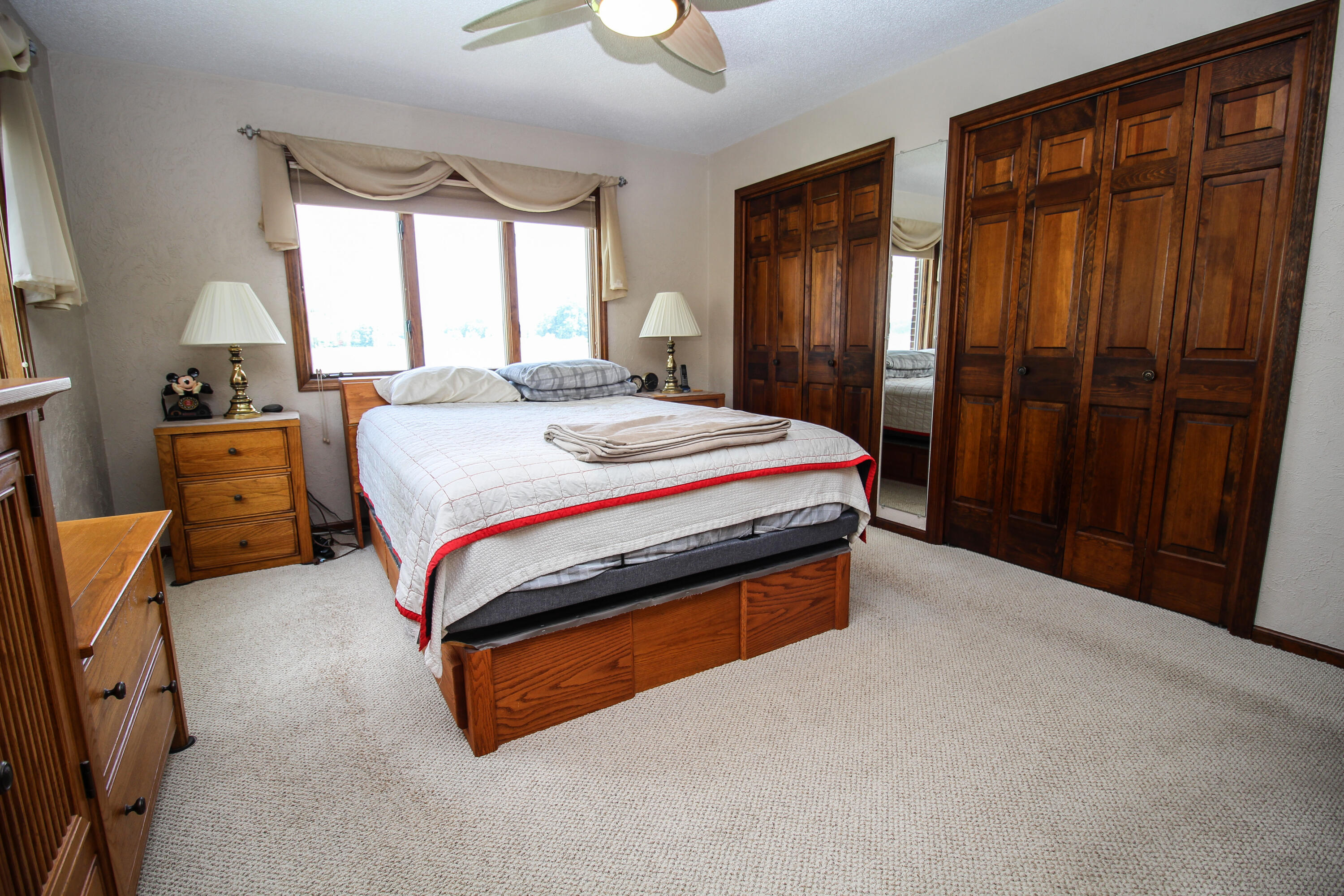 13408 Pleasant View Road Three Rivers, MI 49093 - Photo 25 of 68 Pleasant View-15