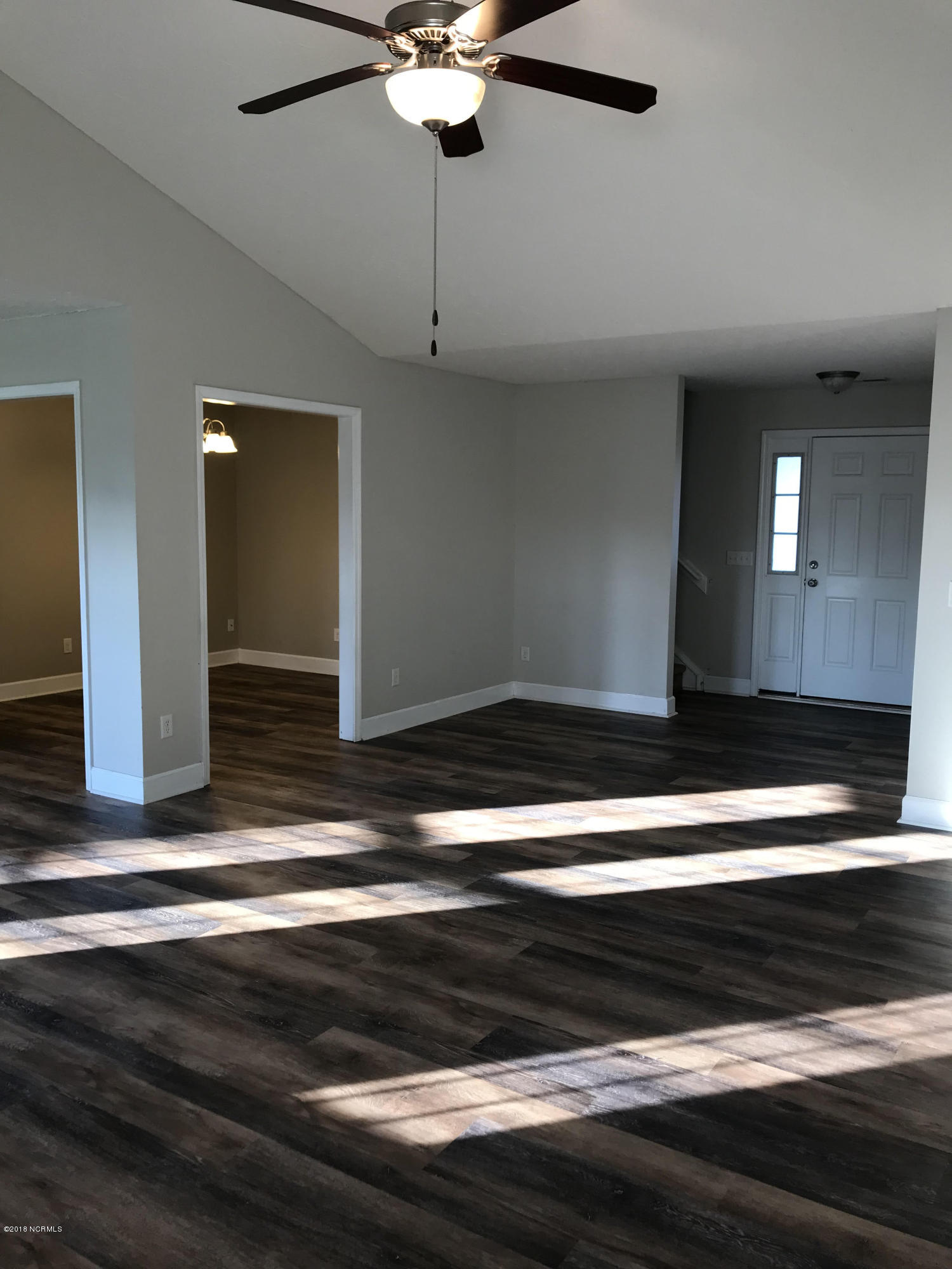 404 Amaryllis Lane Holly Ridge, NC 28445 - Photo 10 of 22