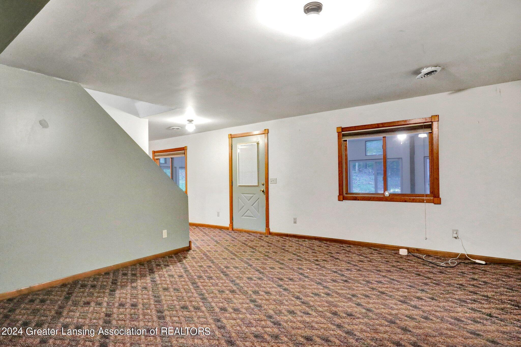 5395 Morrison Lake Road Saranac, MI 48881 - Photo 12 of 99 12-web-or-mls-Open Ended Media-12