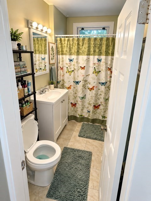 22-24 Raymond Place Springfield, MA 01104 - Photo 8 of 13 Gallery Image 8