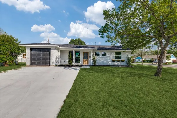 $425,000 | 14234 Queens Chapel Road, Farmers Branch, TX 75234