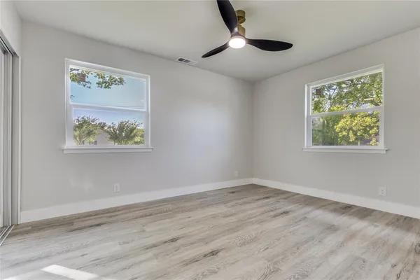 $425,000 | 14234 Queens Chapel Road, Farmers Branch, TX 75234