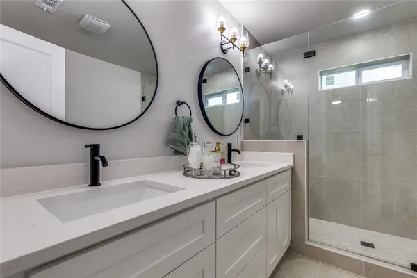 $425,000 | 14234 Queens Chapel Road, Farmers Branch, TX 75234