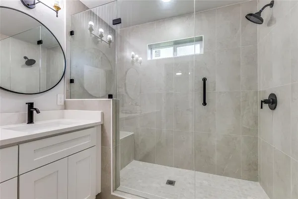 $425,000 | 14234 Queens Chapel Road, Farmers Branch, TX 75234
