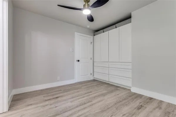 $425,000 | 14234 Queens Chapel Road, Farmers Branch, TX 75234