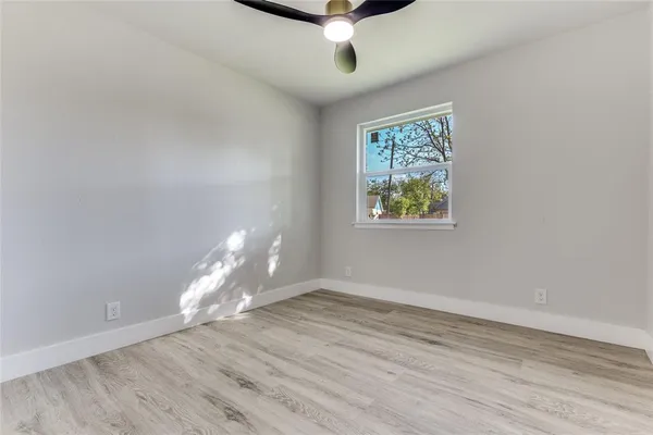 $425,000 | 14234 Queens Chapel Road, Farmers Branch, TX 75234