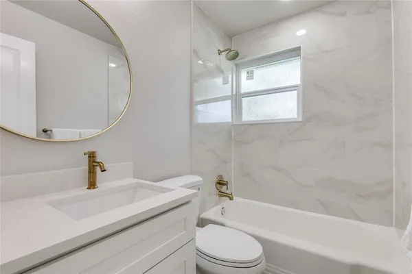 $425,000 | 14234 Queens Chapel Road, Farmers Branch, TX 75234