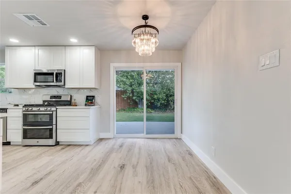 $425,000 | 14234 Queens Chapel Road, Farmers Branch, TX 75234