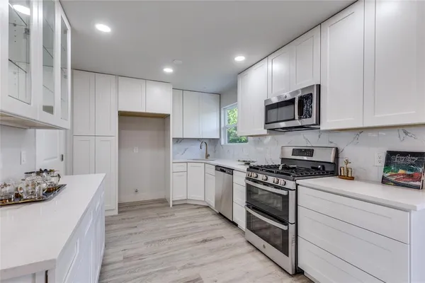 $425,000 | 14234 Queens Chapel Road, Farmers Branch, TX 75234