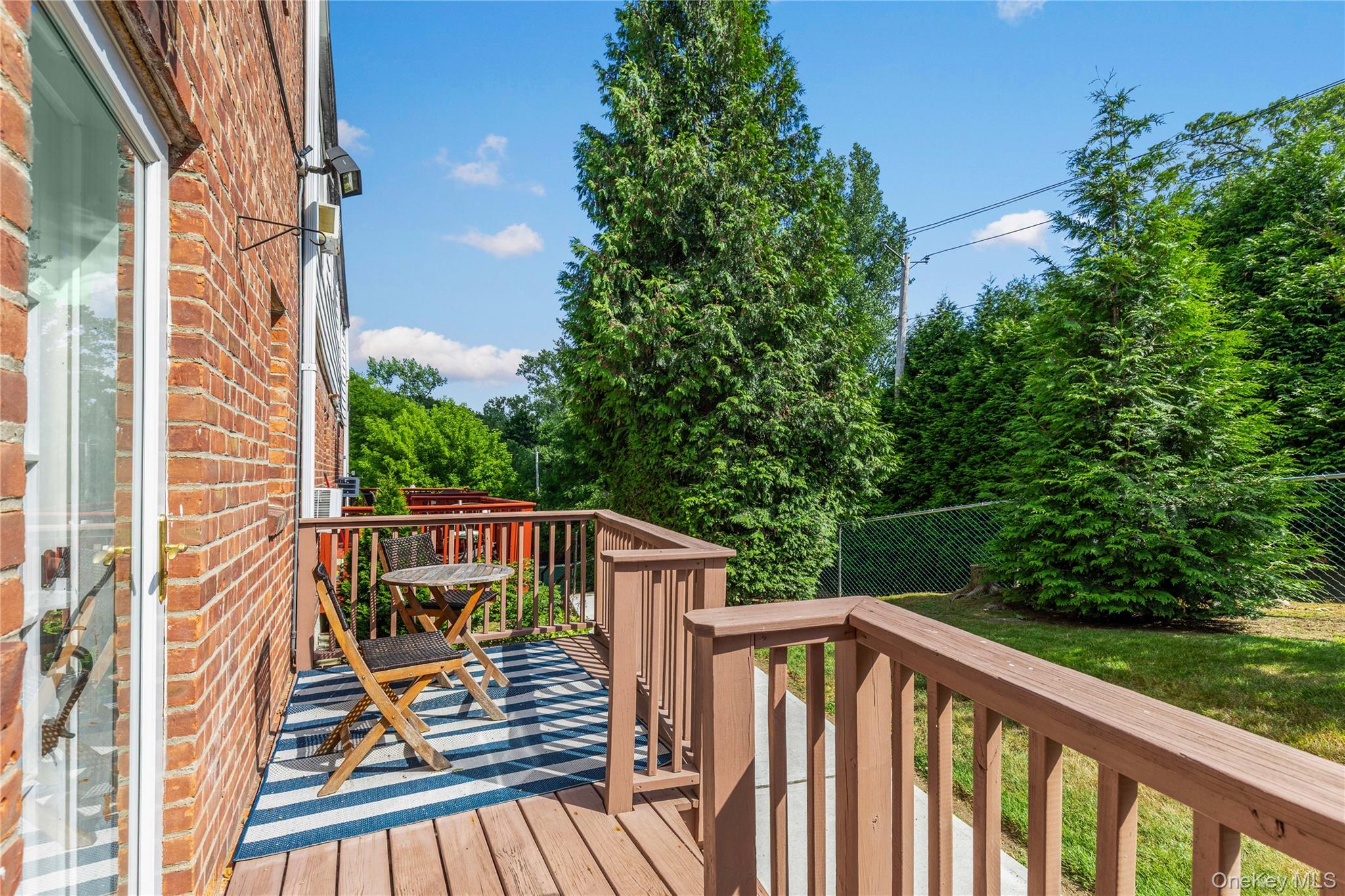 1 Peck Avenue, Unit 18A Rye, NY 10580 - Photo 13 of 17