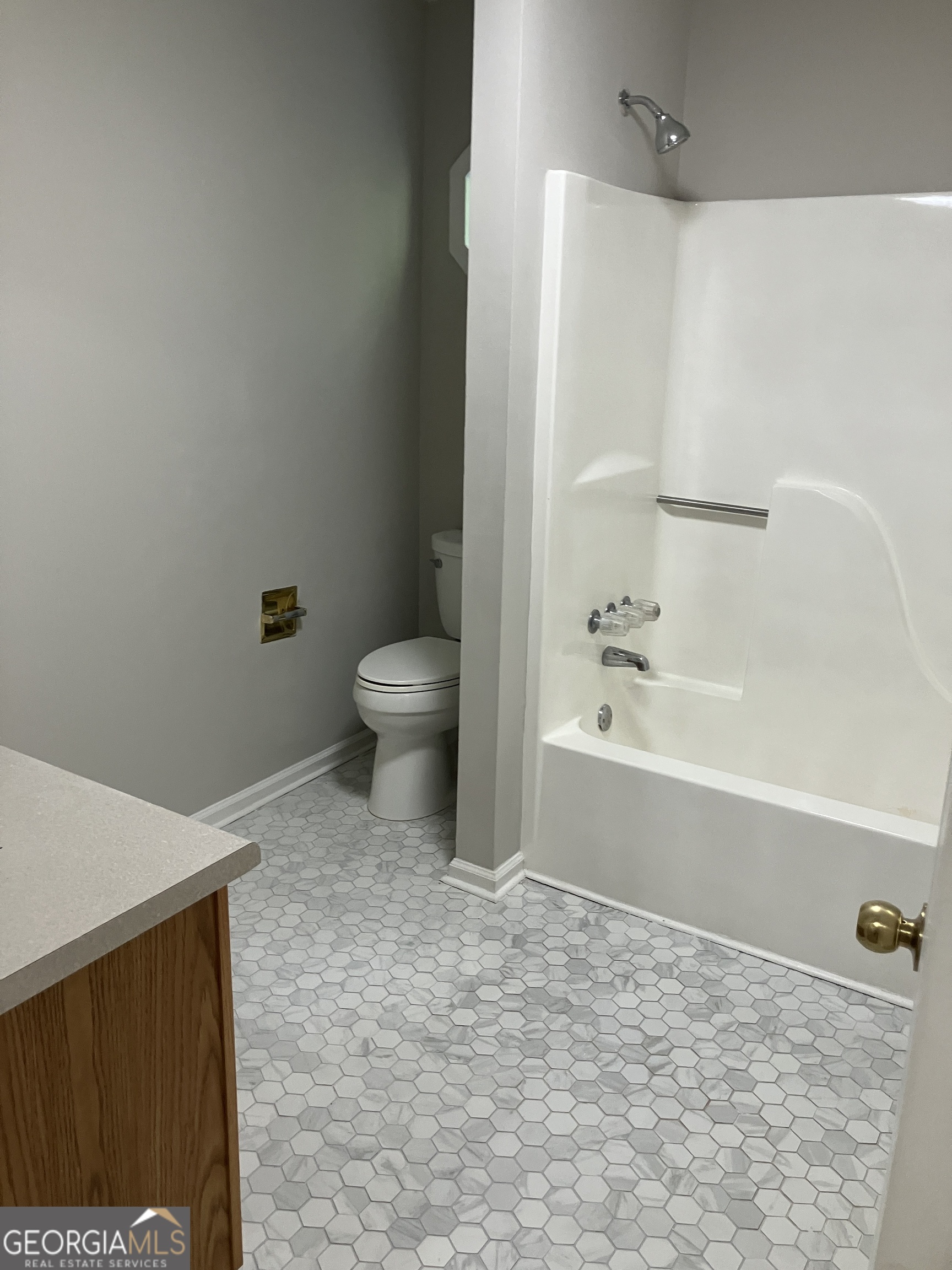 19 Rocky Shoals Road Palmetto, GA 30268 - Photo 25 of 27