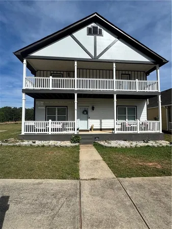 $375,000 | 70 Kevin Court, Porterdale, GA 30014
