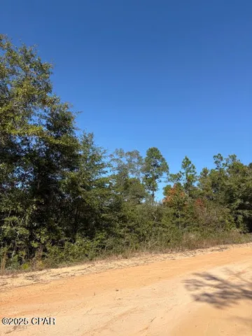 $10,500 | 0 Southern Boulevard, Unit LOT 27, Alford, FL 32420