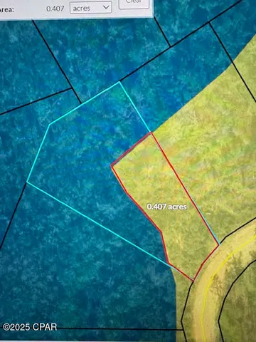 $10,500 | 0 Southern Boulevard, Unit LOT 27, Alford, FL 32420