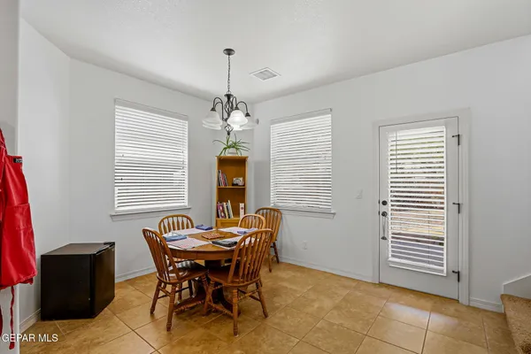 $315,000 | 7267 Camino Del Sol Drive, El Paso, TX 79911