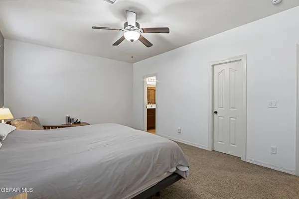 $315,000 | 7267 Camino Del Sol Drive, El Paso, TX 79911