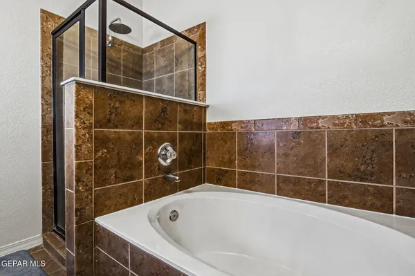 $315,000 | 7267 Camino Del Sol Drive, El Paso, TX 79911