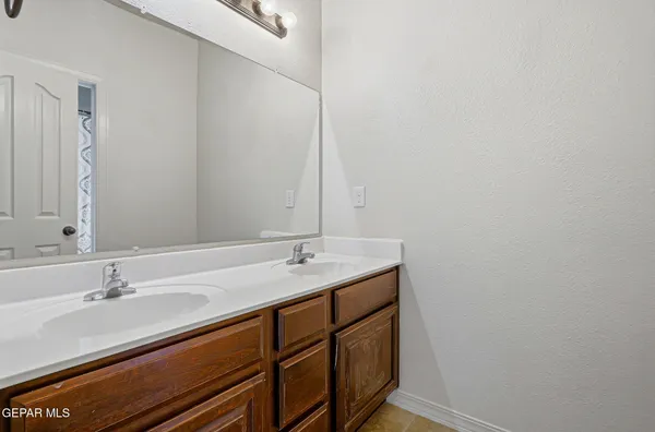 $315,000 | 7267 Camino Del Sol Drive, El Paso, TX 79911
