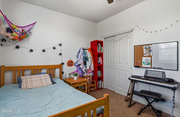 $315,000 | 7267 Camino Del Sol Drive, El Paso, TX 79911