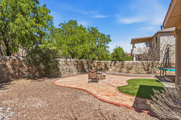 $315,000 | 7267 Camino Del Sol Drive, El Paso, TX 79911