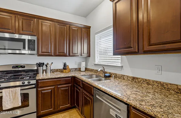 $315,000 | 7267 Camino Del Sol Drive, El Paso, TX 79911