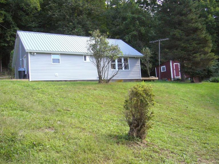 296 Hubble Hill Road Hancock, NY 13774 - Photo 1 of 1 Gallery Image 1