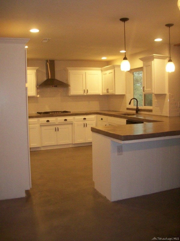 21224 Quail Springs Road Tehachapi, CA 93561 - Photo 1 of 54 Gallery Image 1