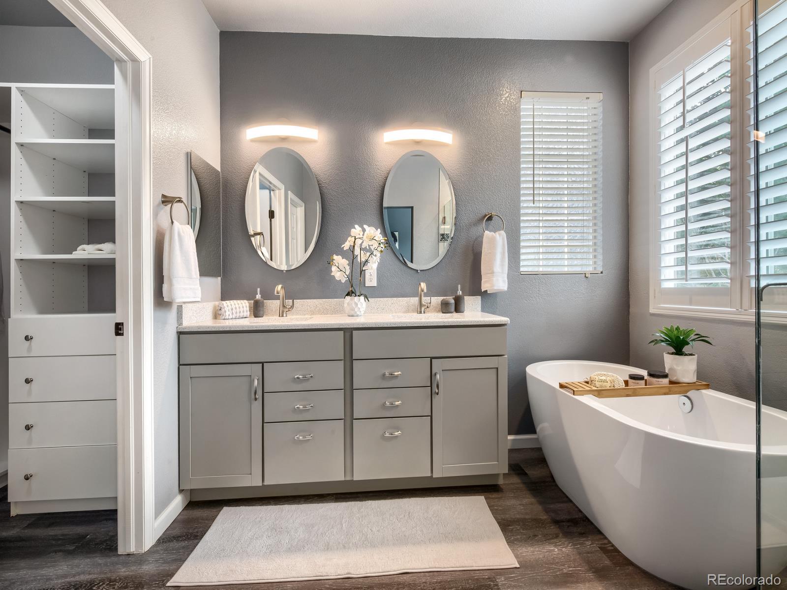 11039 Valleybrook Circle Highlands Ranch, CO 80130 - Photo 19 of 33