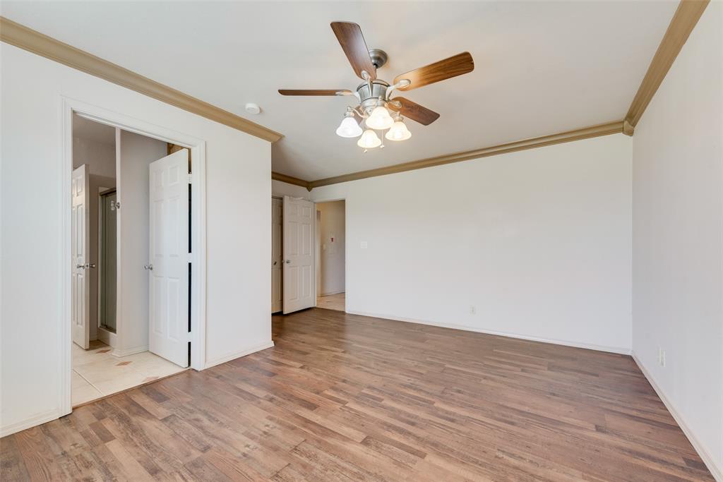 9913 Fm 740 Forney, TX 75126 - Photo 20 of 32
