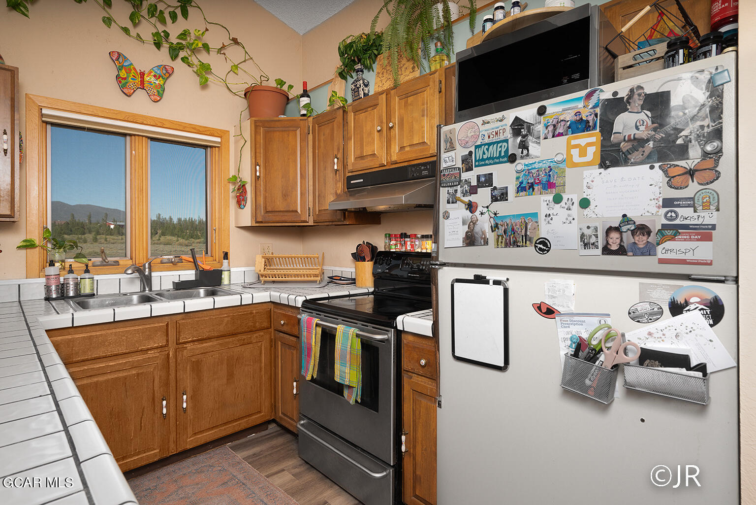 245 Carriage Road, Unit C Fraser, CO 80442 - Photo 7 of 21 245 Carriage Road, C, Fraser, CO 80442-7