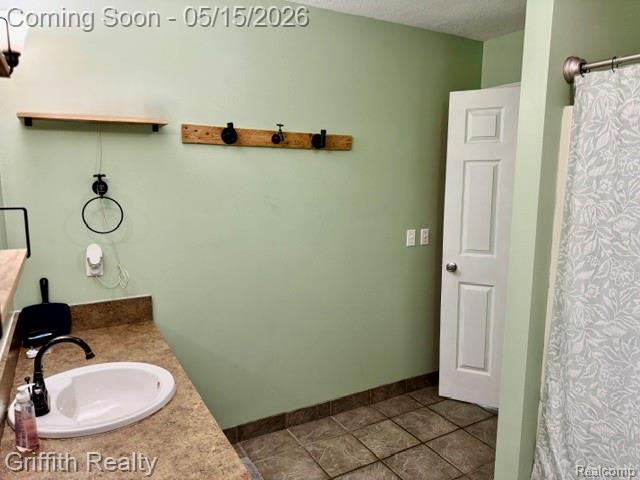 3148 Hogback Road Fowlerville, MI 48836 - Photo 24 of 63