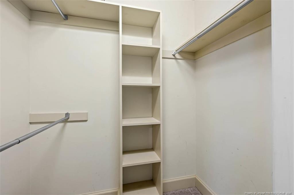 6922 South Staff Road Fayetteville, NC 28306 - Photo 20 of 45 a bathroom with a shower