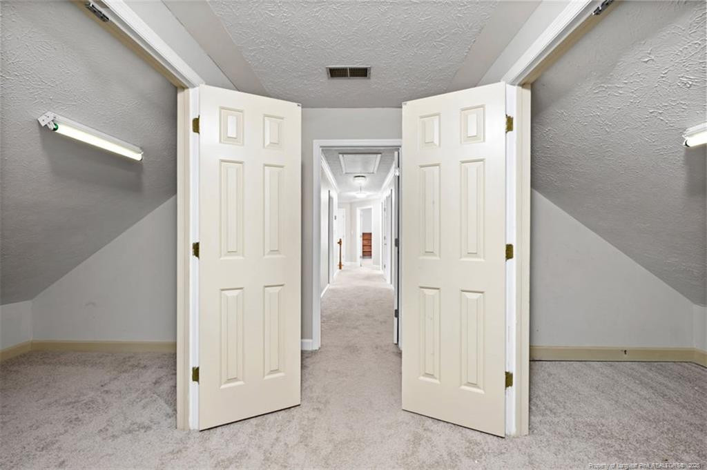 6922 South Staff Road Fayetteville, NC 28306 - Photo 31 of 45