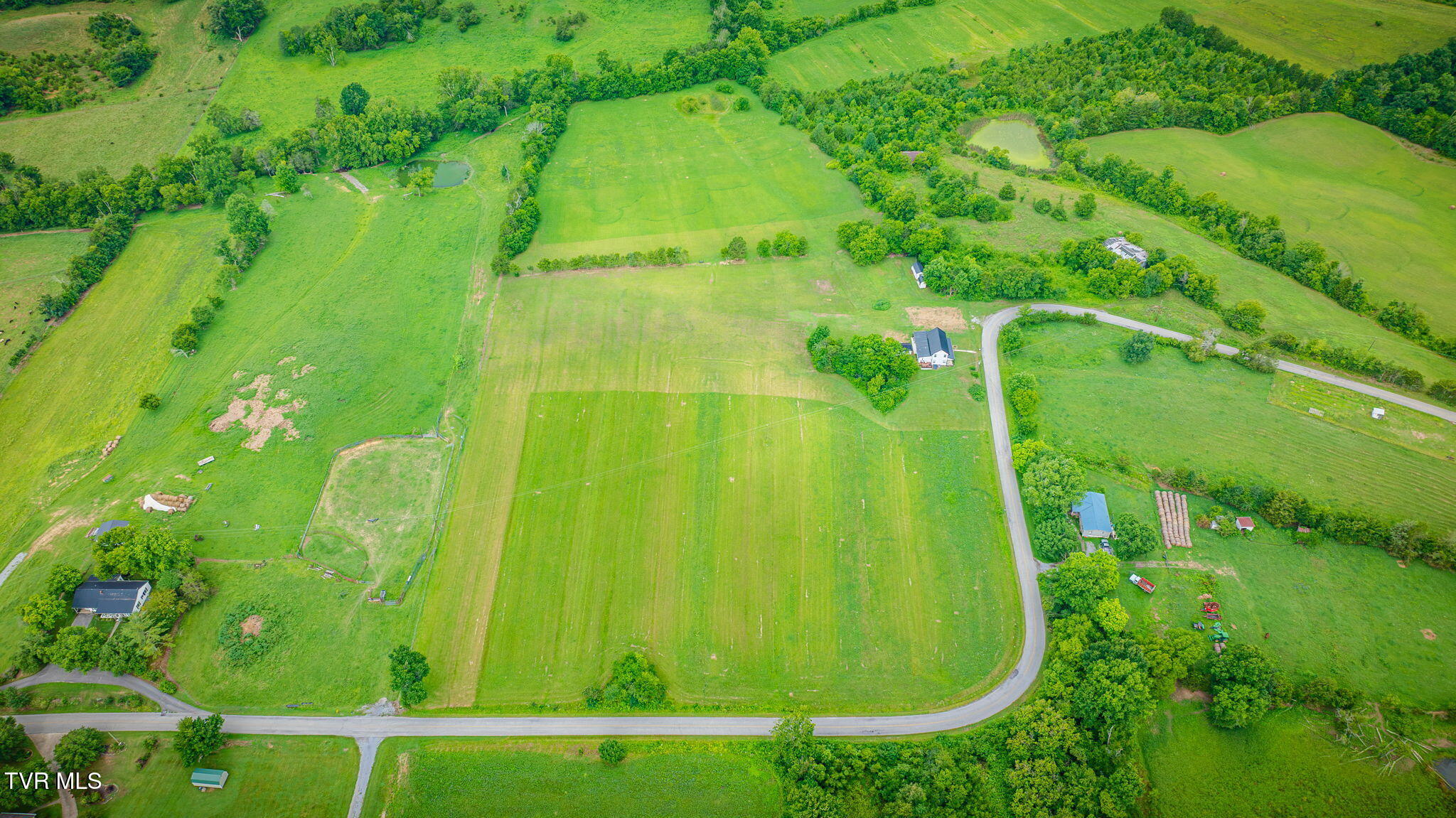 1655 Kenneytown Road Greeneville, TN 37745 - Photo 41 of 59 105